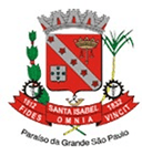 Brasão de Santa Isabel